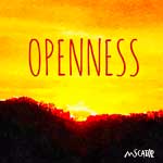 Openness