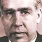 Niels Bohr