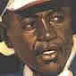 Hank Aaron 