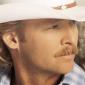 Alan Jackson