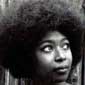 Alice Walker