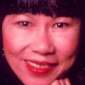 Amy Tan