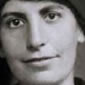 Anna Freud