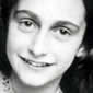 anne frank