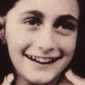 anne frank