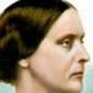 Susan B. Anthony