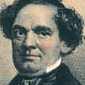 P.T. Barnum