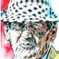 Paul Bear Bryant