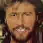 Barry Gibb