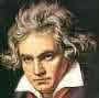 Ludwig Van Beethoven 