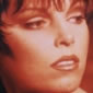 Pat Benatar