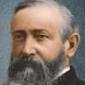 Benjamin Harrison