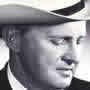 Bill Monroe