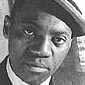 Bill Bojangles Robinson, Library of Congress, Prints & Photographs Division, Carl Van Vechten collection