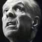 Jorge Luis Borges