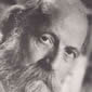 Martin Buber