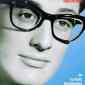 Buddy Holly