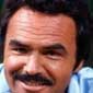 Burt Reynolds