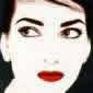 Maria Callas