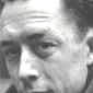 Albert Camus