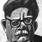 Elias Canetti