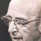 Carl Rogers