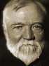 Andrew Carnegie