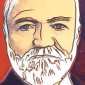 Andrew Carnegie