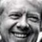 jimmy carter