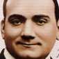 Enrico Caruso