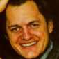 harry chapin