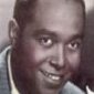 Charlie Parker