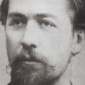 Anton Chekhov