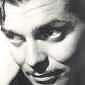 Clark Gable