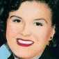 Patsy Cline