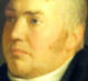 Samuel Taylor Coleridge 