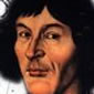 Nicolaus Copernicus