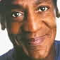 bill cosby