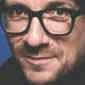 Elvis Costello