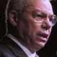 Leadership Secrets of Colin Powell 