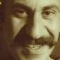 Jim Croce