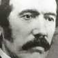 David Livingstone