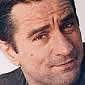 Robert De Niro