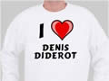 Denis Diderot