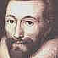 John Donne