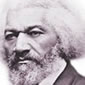 Frederick Douglass