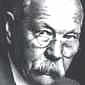 Sir Arthur Conan Doyle