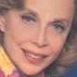 Dr. Joyce Brothers