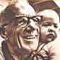 dr. benjamin spock