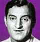 danny thomas